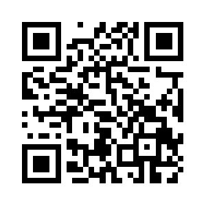 Onlineauction.ae QR code