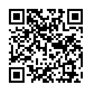 Onlineauctionistanbul.com QR code