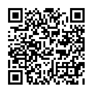 Onlineautodamageappraisaltraining.com QR code