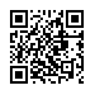 Onlineautokopen.net QR code