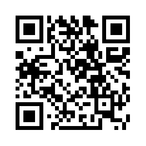 Onlineautolist.com QR code