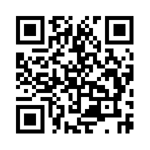 Onlineautolot.com QR code