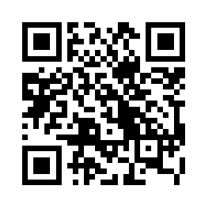 Onlineautomaty.space QR code