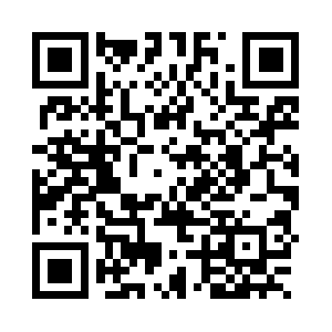 Onlinebachelorsdegreesinfo.com QR code