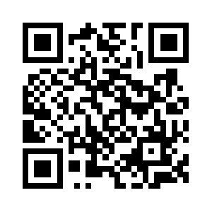 Onlinebackupguide.com QR code