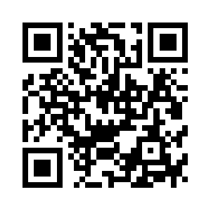 Onlinebangers.co.uk QR code