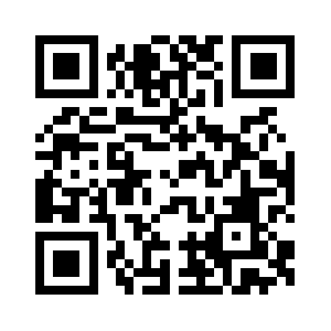 Onlinebankbailout.com QR code