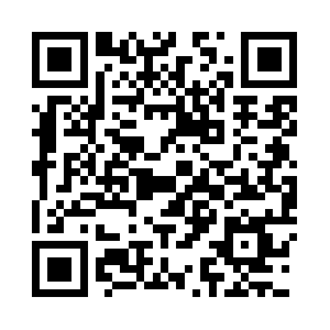 Onlinebanking-sactocu.org QR code