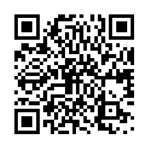 Onlinebanking.campusfederal.org QR code