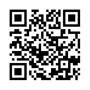 Onlinebanking.dccu.com QR code