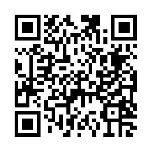 Onlinebanking.guardiancu.org QR code