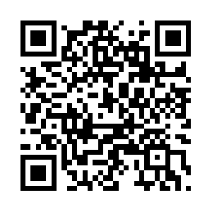 Onlinebanking.quorumfcu.org QR code