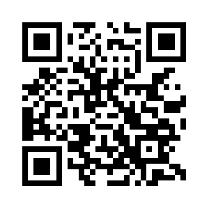 Onlinebanking.telhio.org QR code
