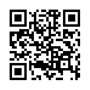 Onlinebankingapp.com QR code