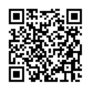 Onlinebankingcapitolone.com QR code