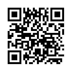 Onlinebankmitracsp.com QR code