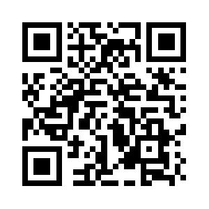 Onlinebanquepostale.com QR code