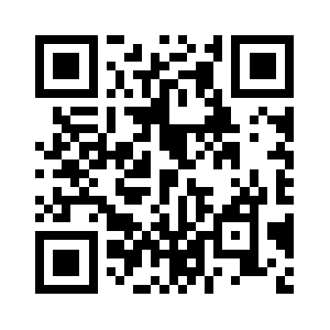 Onlinebartabd.com QR code