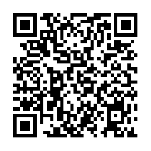 Onlinebasketballoddssportsbetting.com QR code