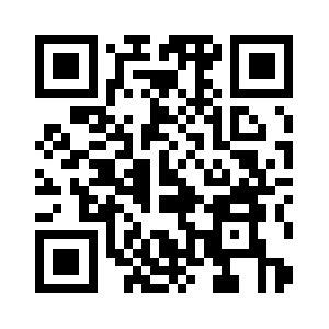 Onlinebaskicompany.com QR code