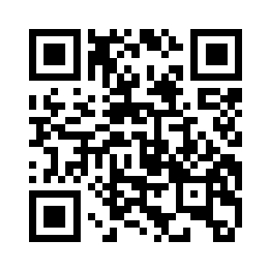 Onlinebazzarr.us QR code