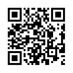 Onlineberatungernst.net QR code