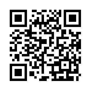 Onlinebesbasvurusu.com QR code