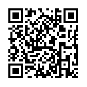 Onlinebetriebsvergleiche.com QR code