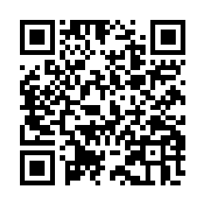 Onlinebettingtipsfree.com QR code