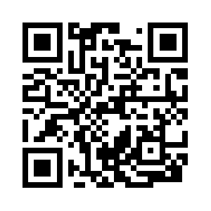 Onlinebible.net QR code