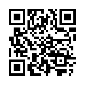 Onlinebilgisayar.biz QR code