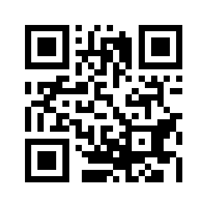 Onlinebill.biz QR code