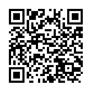 Onlinebiotechnologydegrees.com QR code