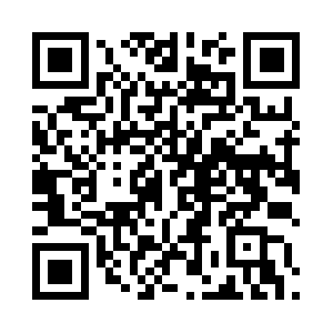 Onlinebizforbeginners.com QR code