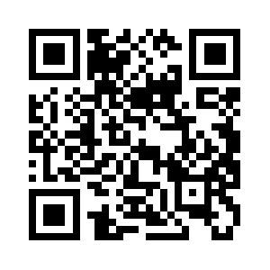 Onlinebiznet.net QR code