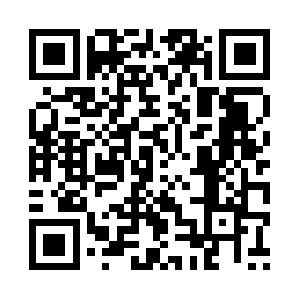 Onlinebiznetbatonrouge.com QR code