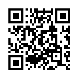 Onlinebiznetsalem.com QR code