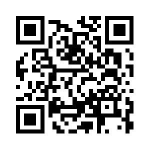 Onlinebiznetwindsor.com QR code