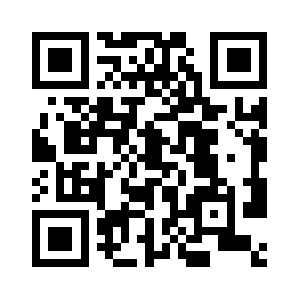 Onlinebjdomination.com QR code