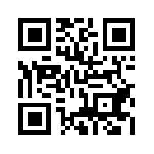 Onlinebjl8.com QR code