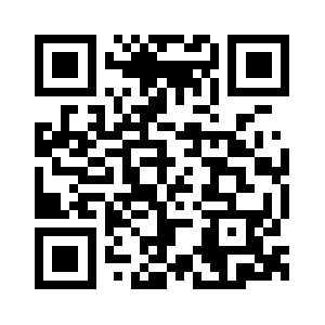 Onlineblack21jack.info QR code