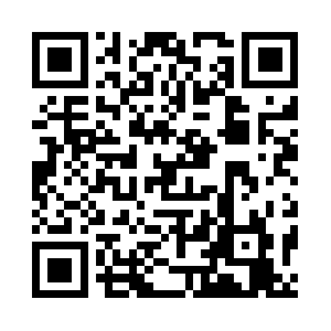 Onlineblackjack-aussie.com QR code