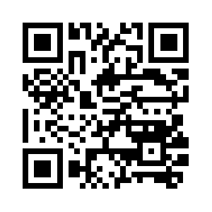 Onlineblackjackguide.net QR code