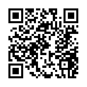 Onlinebloemenversturen.com QR code