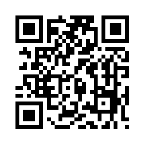 Onlineblog4you.com QR code