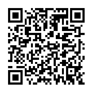 Onlinebloomingtoncommunityfarmersmarket.com QR code