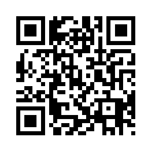 Onlinebonusguru.com QR code