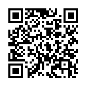 Onlinebonuspromotions.com QR code