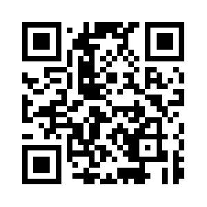 Onlinebooking.t-on.at QR code