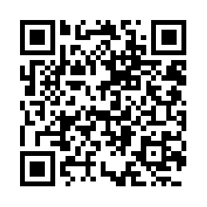 Onlinebookofraspielen.net QR code